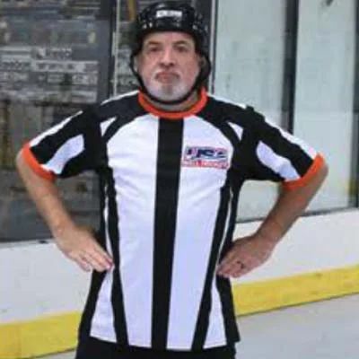 Referee misconduct.jpg