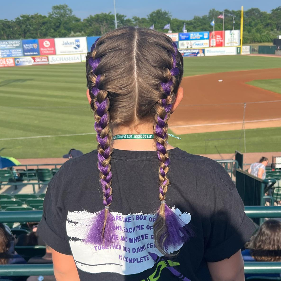 Hello beautiful hair 19