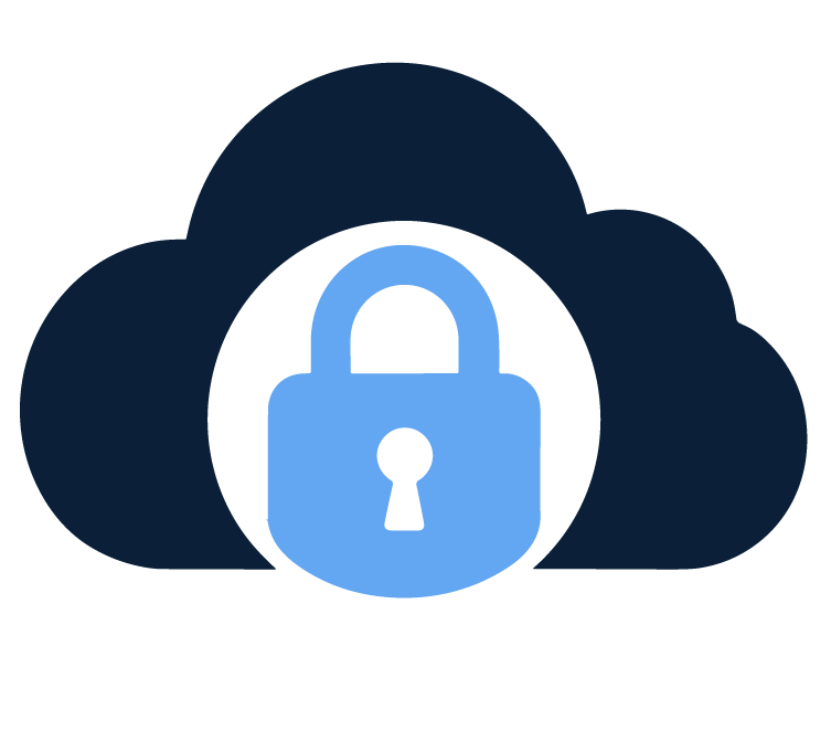 Core Logic IT Solutions