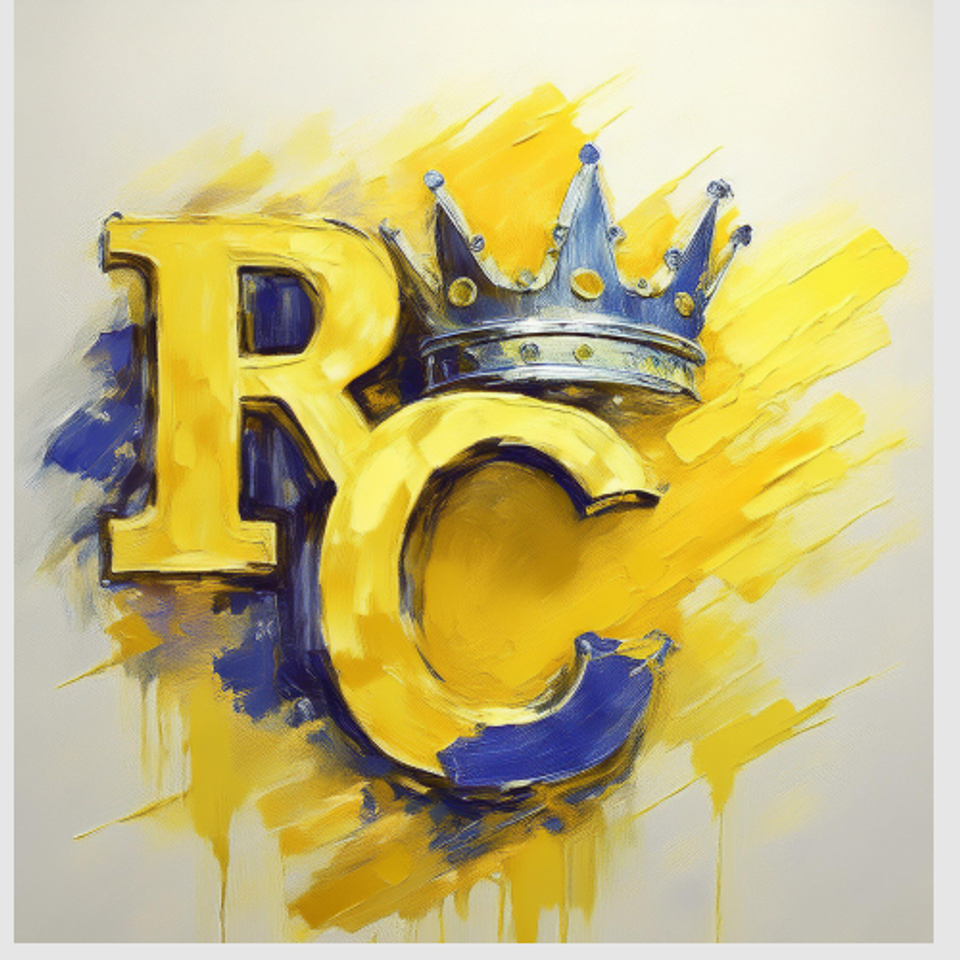 Rcartlogo