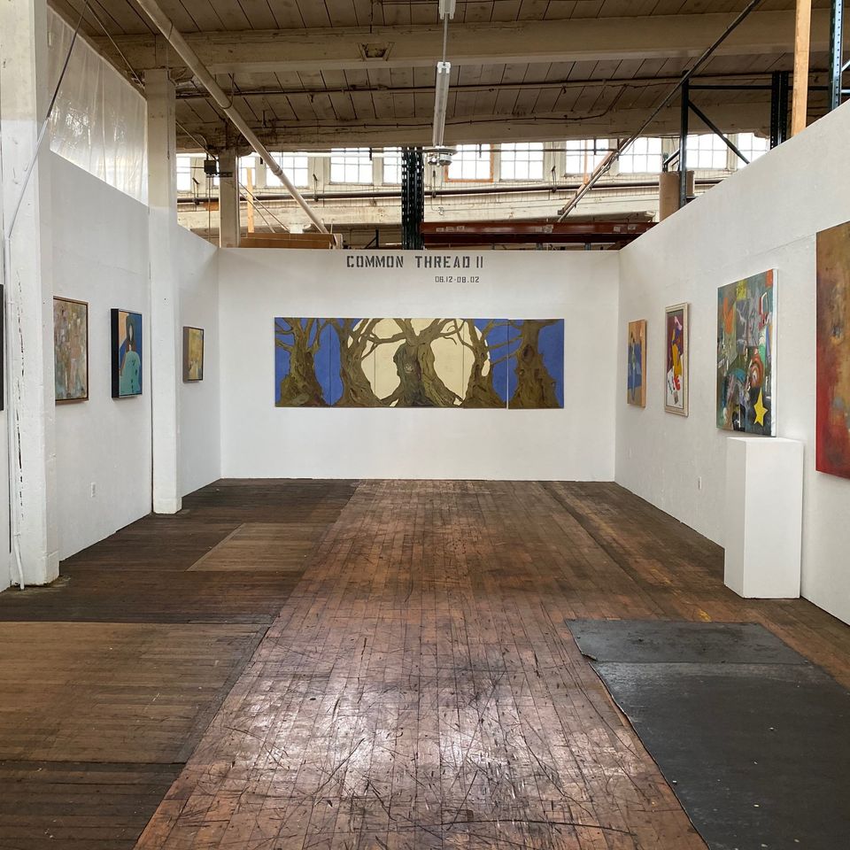 5 project b gallery interior img 9252