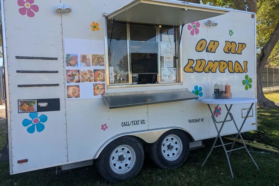 976f6d54 26c4 4c53 91cd 64541c7237bf