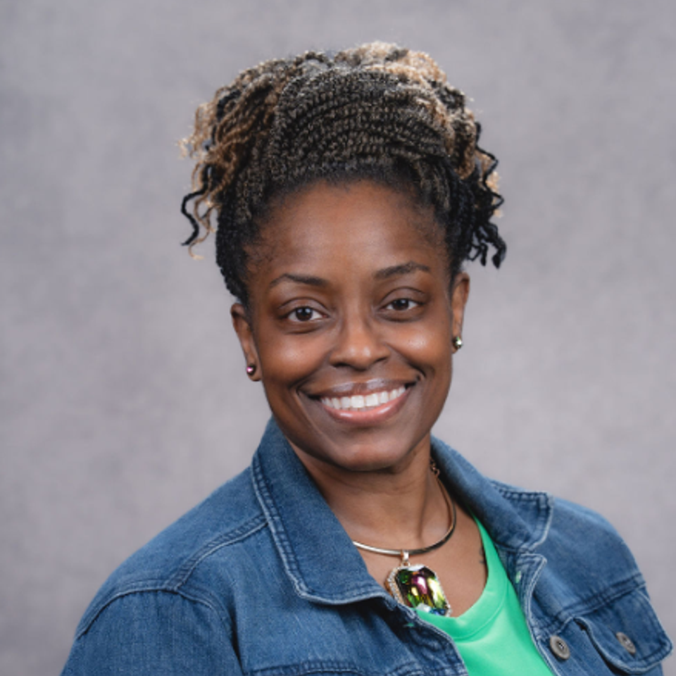 Screenshot 2025 12 03 085113