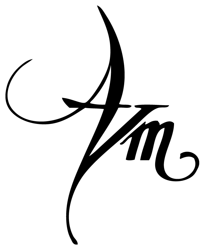 Avm logo