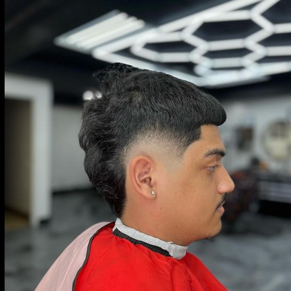 Screenshot 15 5 2024 212241 www.instagram.com