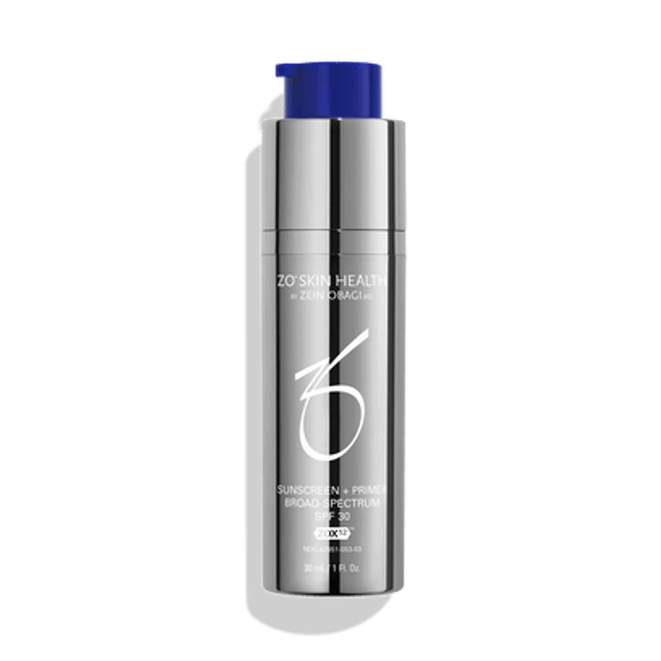 Primer spf30 3