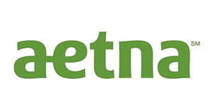 Insurance logo aetna original