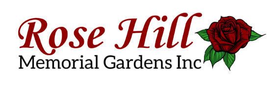 Rose Hill Memorial Gardens
