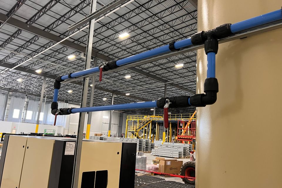 Jc pipe 8