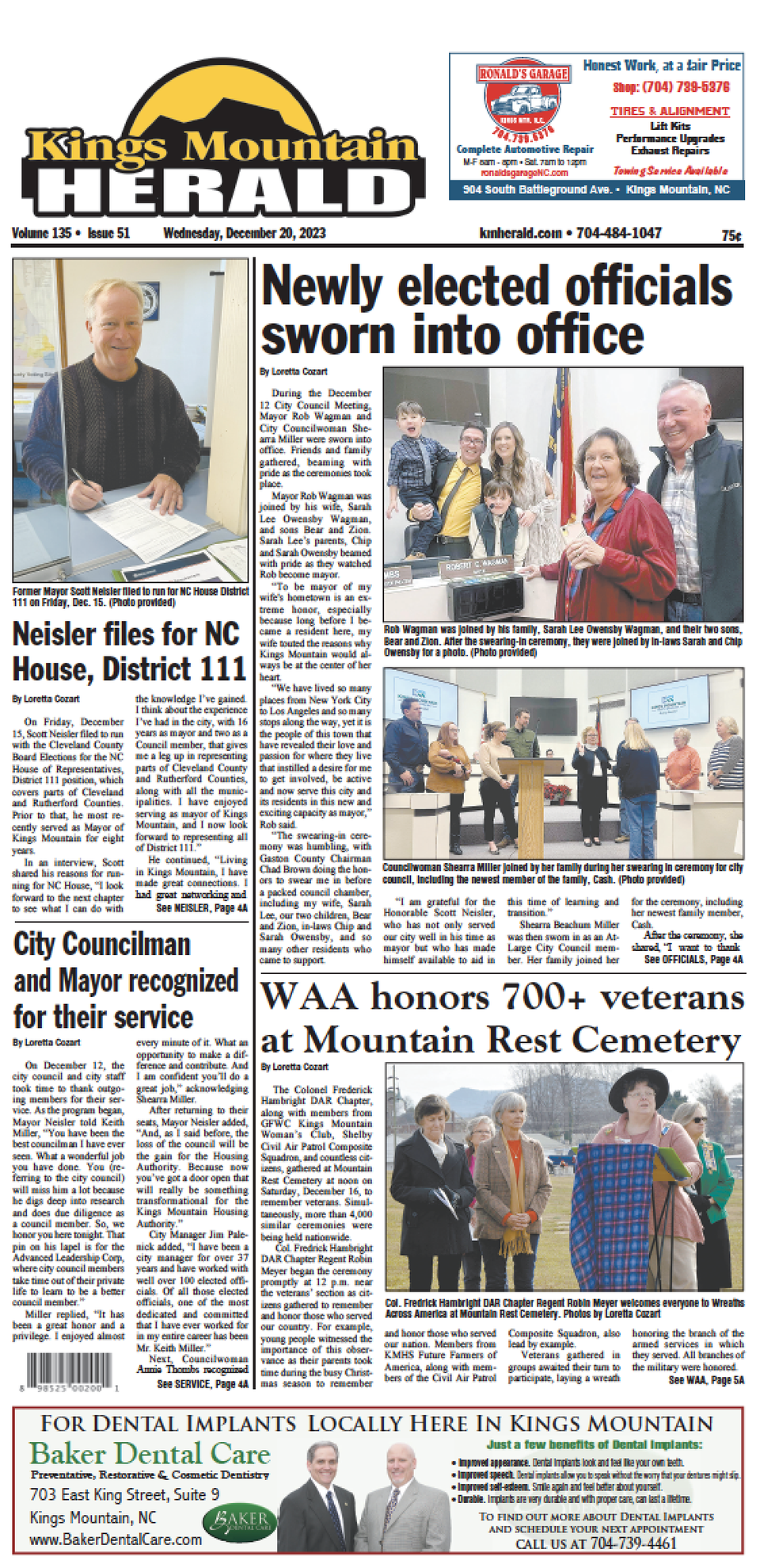 Kmherald12 20 23