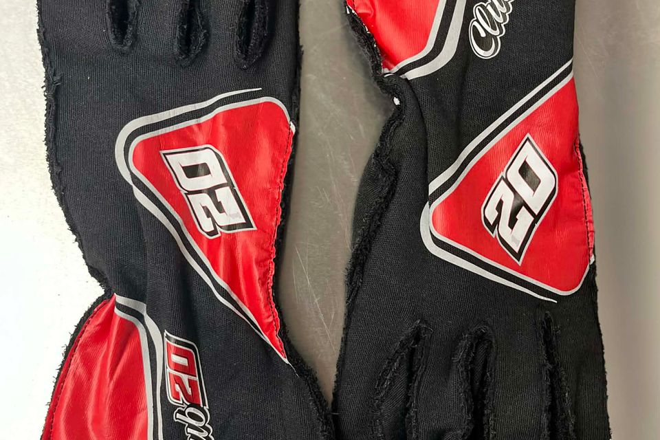 5e549c08 0d47 41e4 9c57 a86aa8f5cdd1