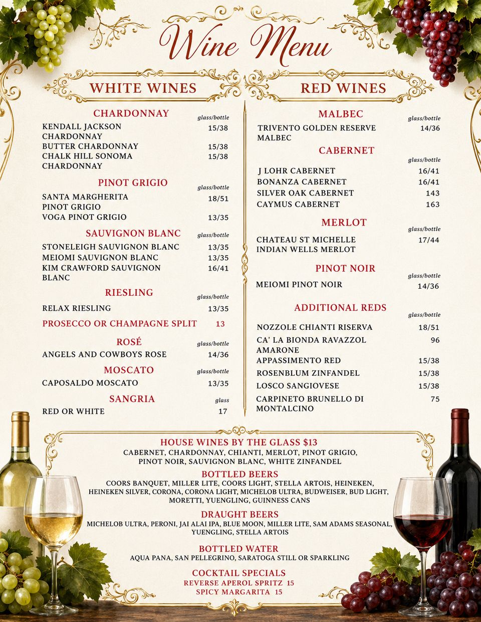 Cg wine menu for website 7.31