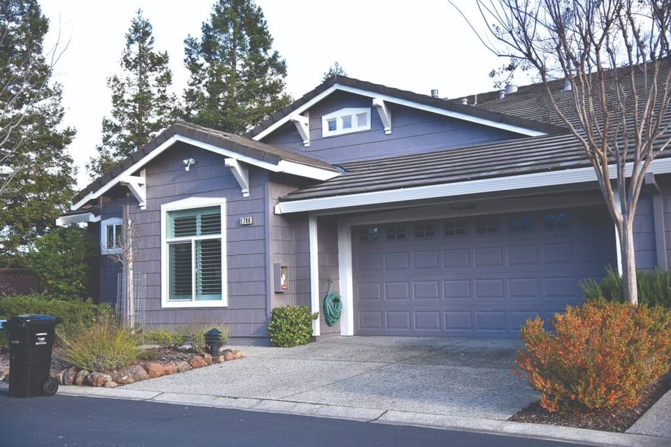 Churchill condo 1024x684