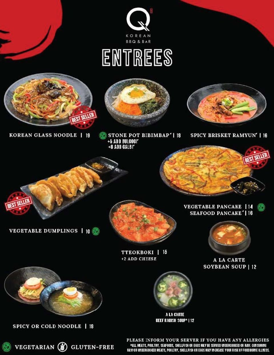 Qui menu 1pdfpdf 250405 113626 page 05 1