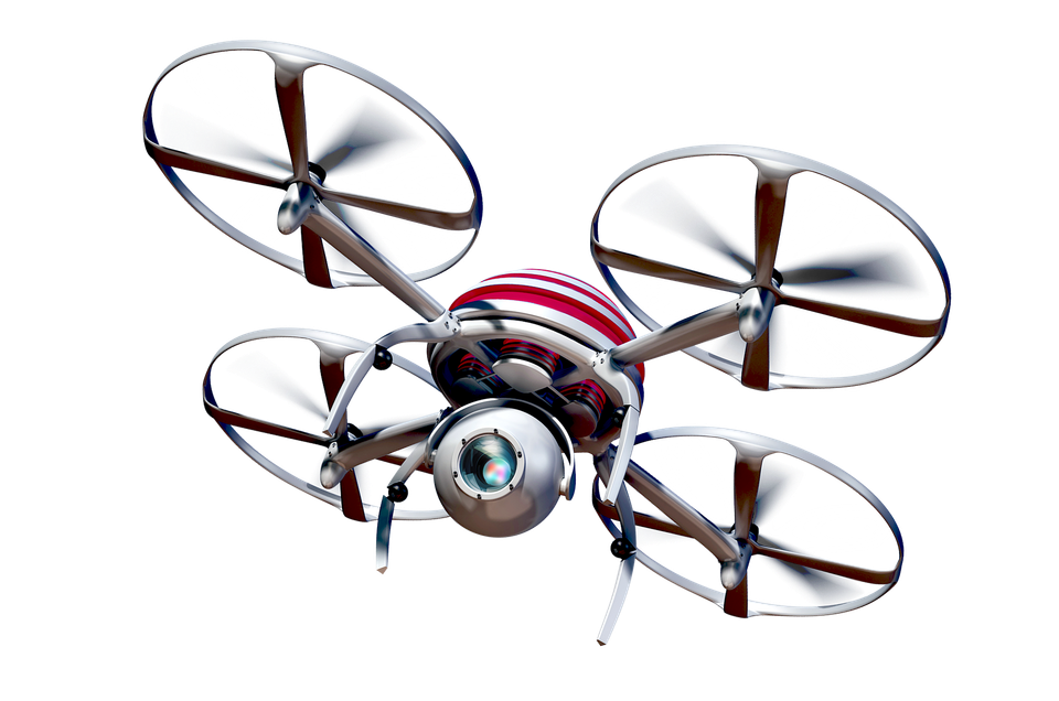 Quadrocopter g272ffa8d2 1920