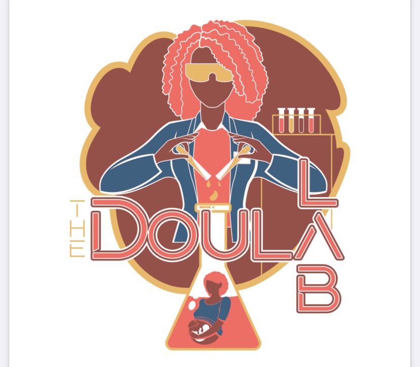 The Doula Lab