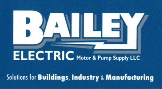 Bailey   gold