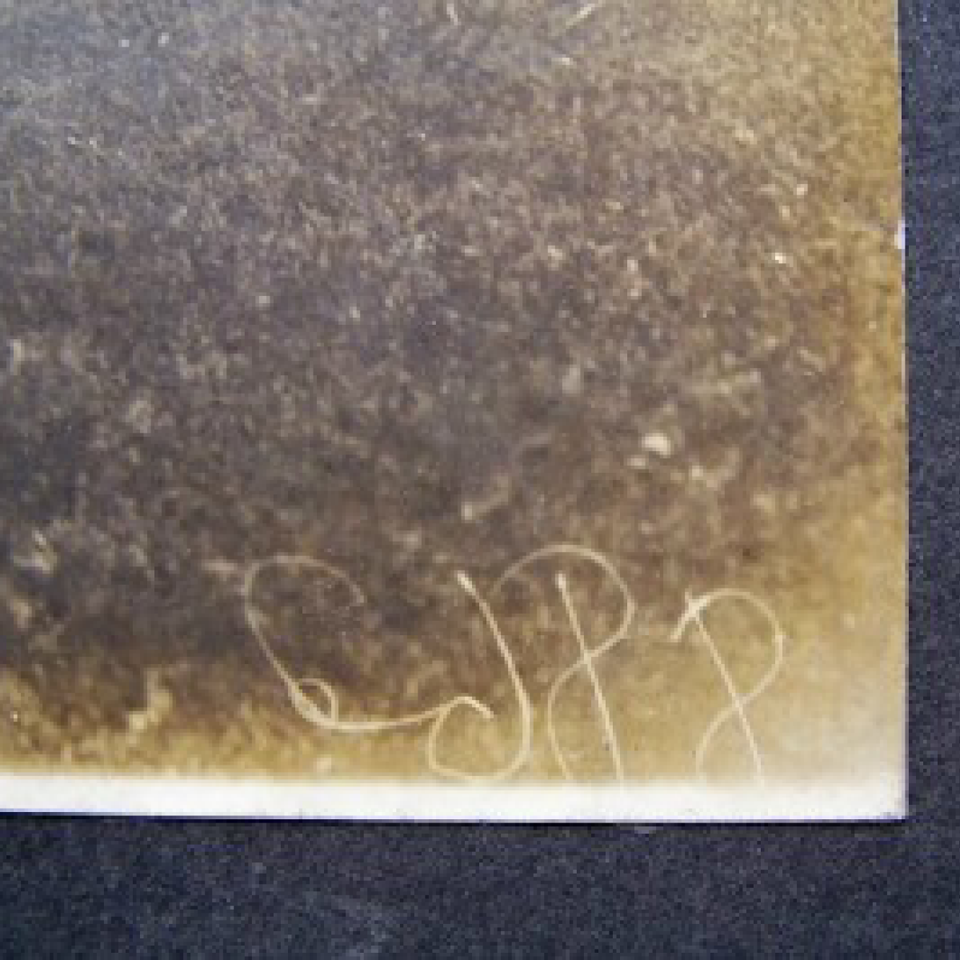 Gettysburg battlefield  late 1800s  veteran photo files420170915 16187 1g87vez