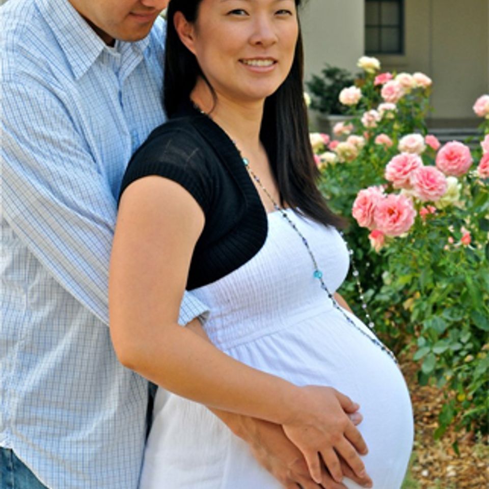 Pregnancy1