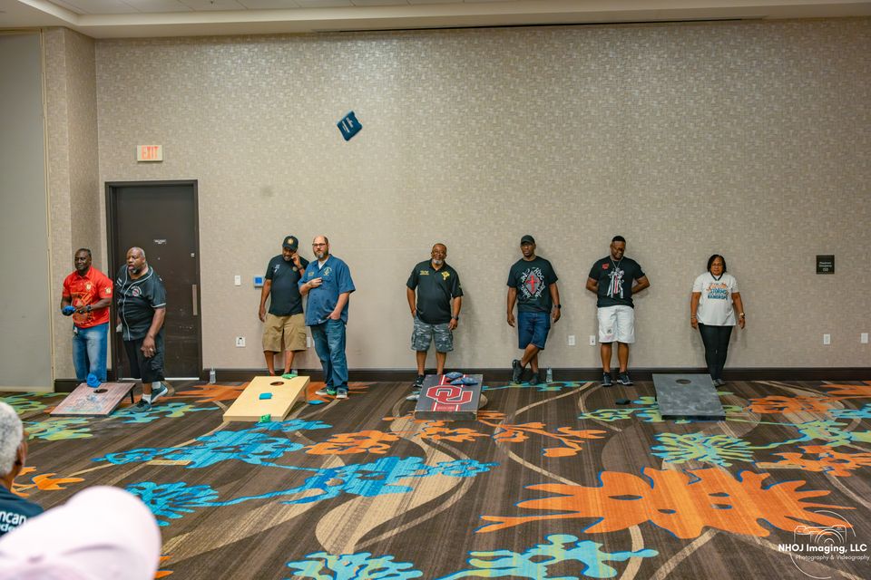 Nhoj imaging llc 5116