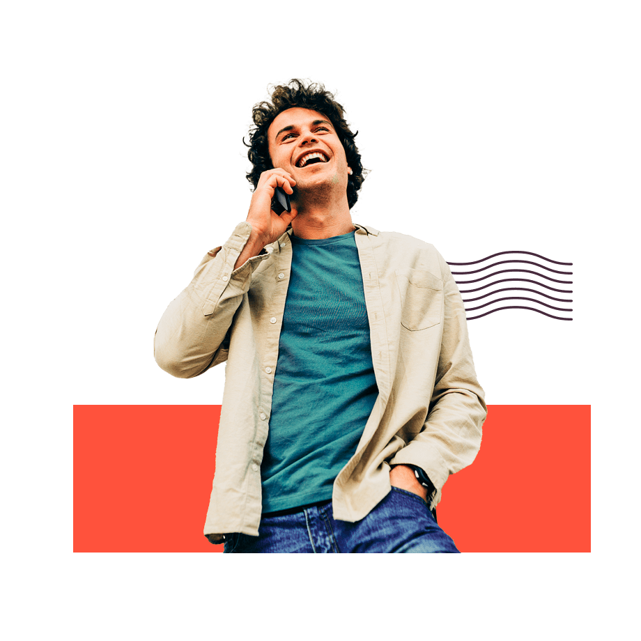 Icon 2