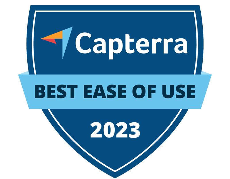 Trimed capterra
