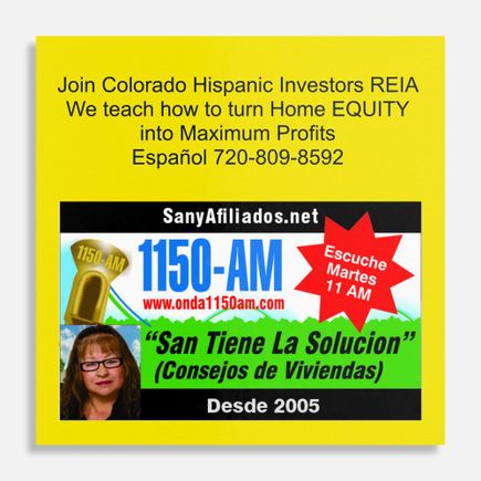 Vizta print fix and flip ad.jpg back