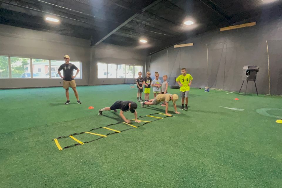 Img 1448