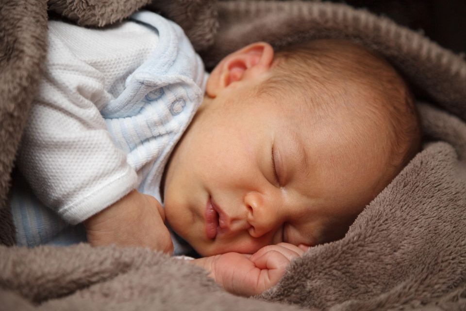 Publicdomainpictures baby g51ba9a2a1 1920