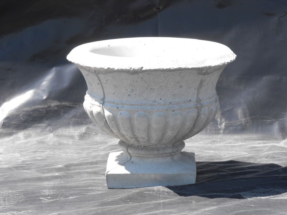  8 medium round pot20150505 6999 grws8x