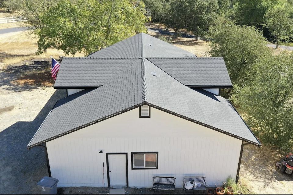 Screenshot 2025 11 23 194230