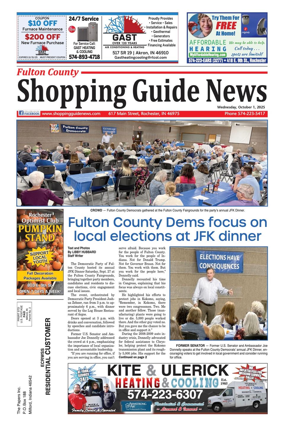 Screenshot 2025 09 30 at 2.03.16 pm