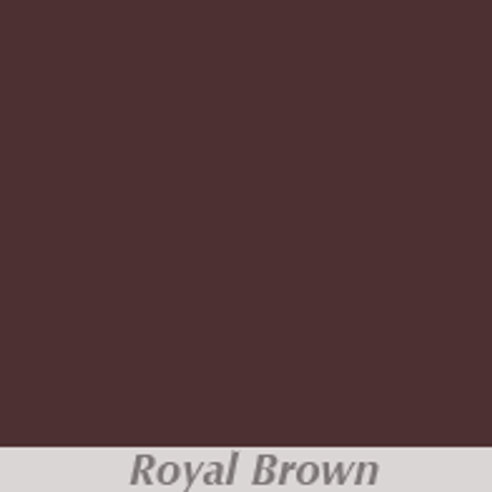 411887 colors royal brown 196x196 1
