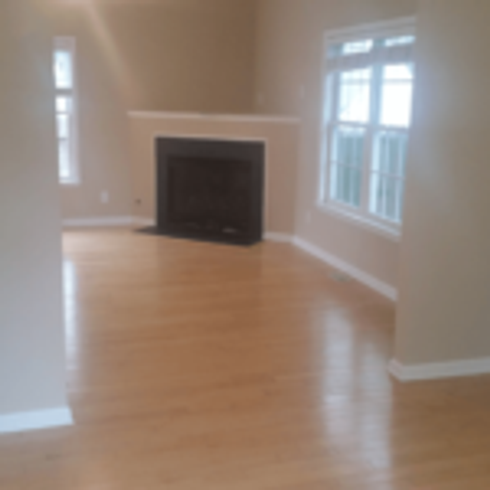 Soft wall color 150x150