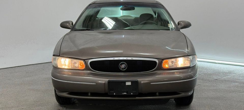 598341882 122202424772368687 8921029696741717945 n