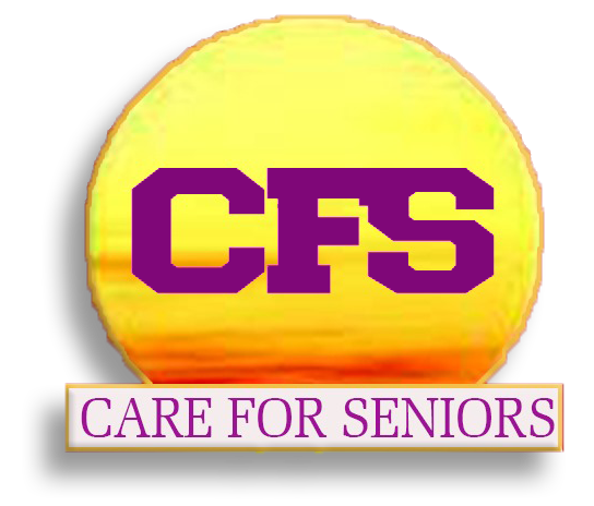 Care for Seniors