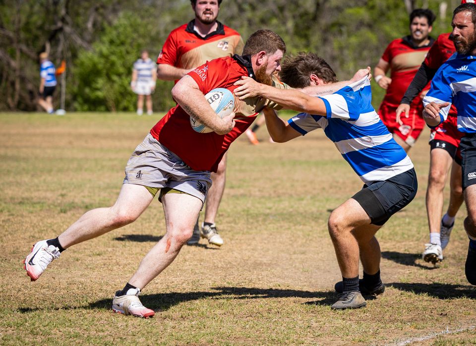 Nitz rugby 032126 65