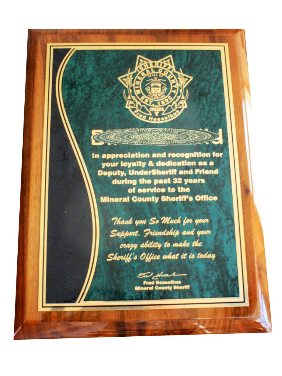 Plaque   2023 09 16   02testc
