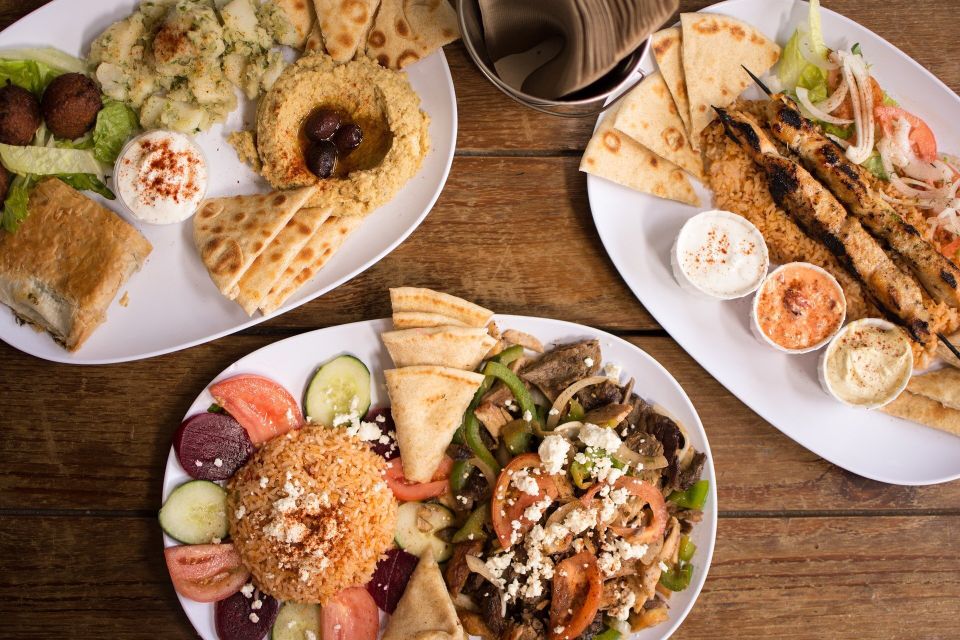 Authentic greek 57e6d14a48 1920