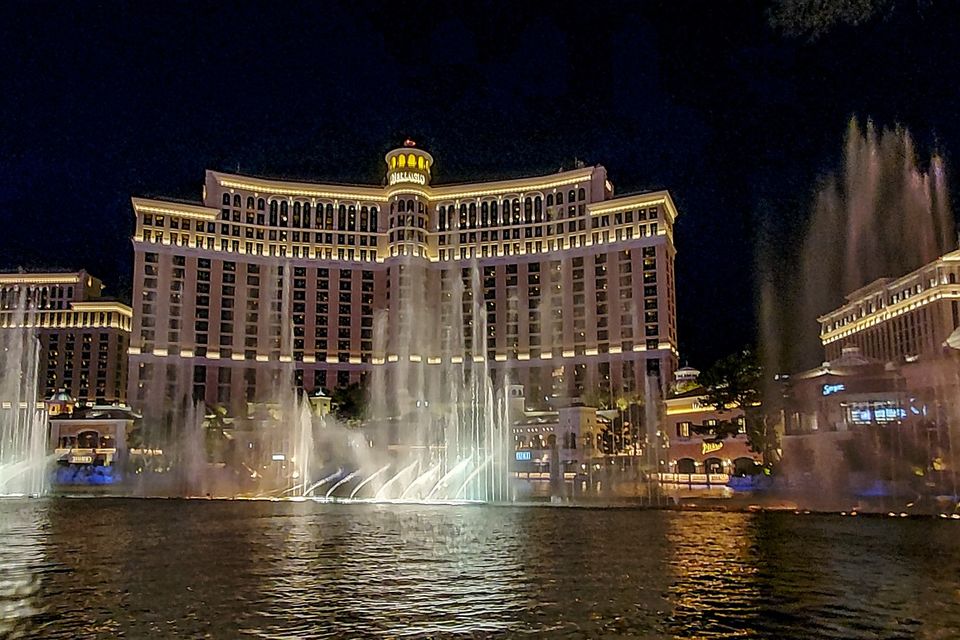 Las vegas ge37e9c2d8 1920