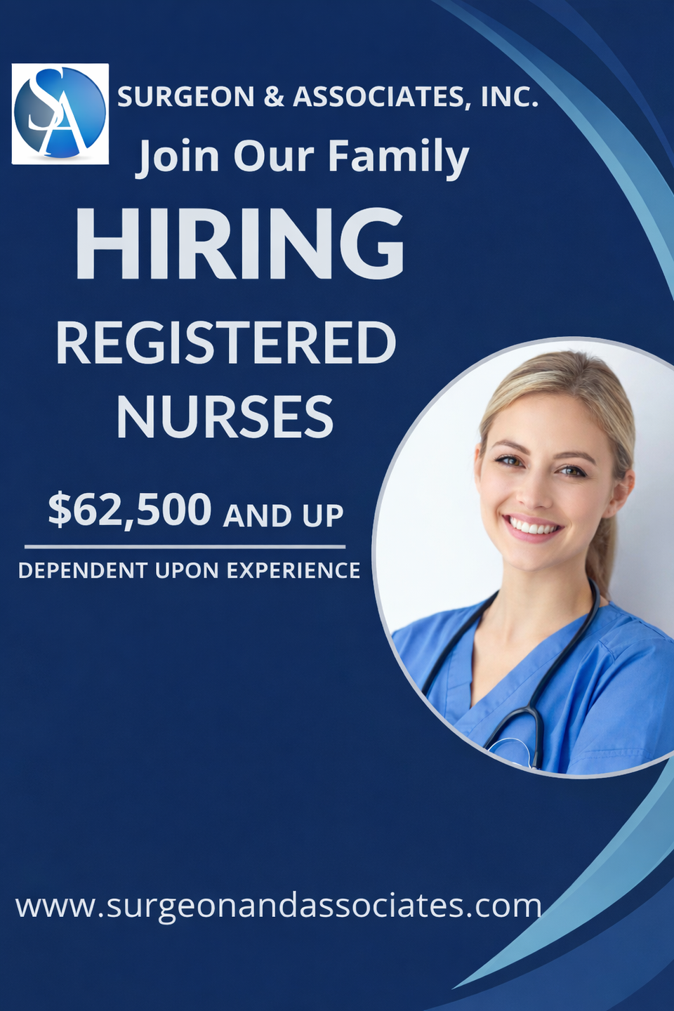 261412d1 e8b1 459a 9f76 eb3848e9c4a1