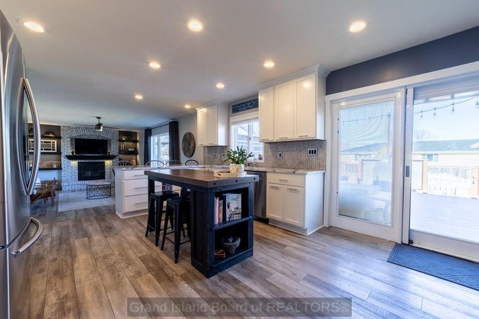 3104 kennedy way grand island ne 68803 a 8