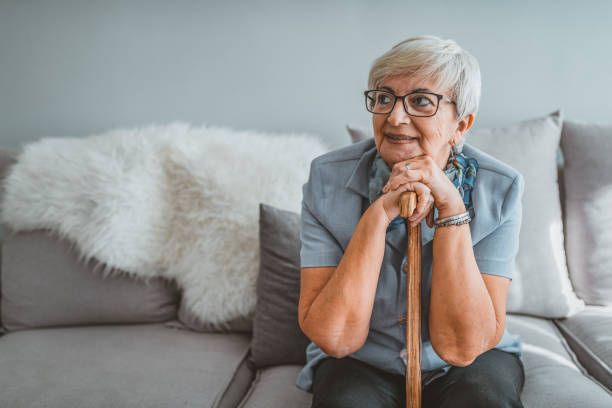 Istockphoto 1135067373 612x612
