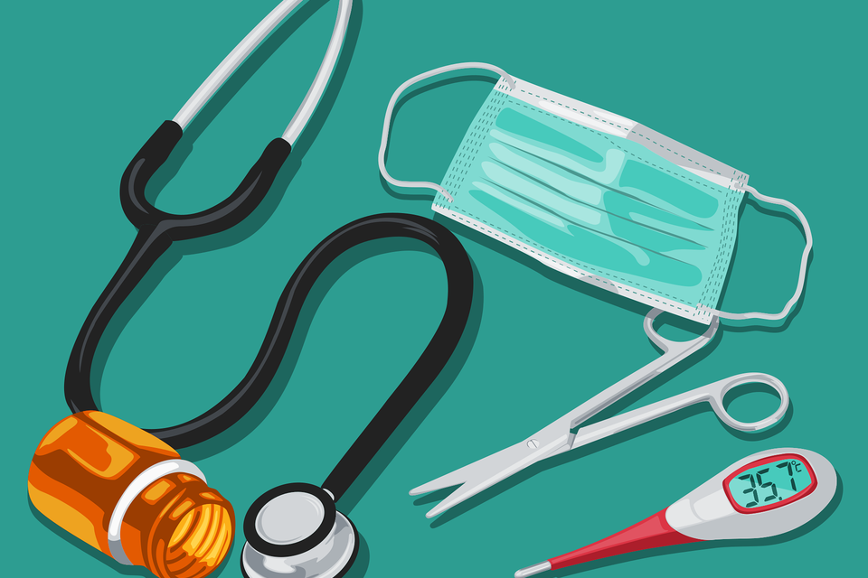 Doctor g58f0c28f0 1920