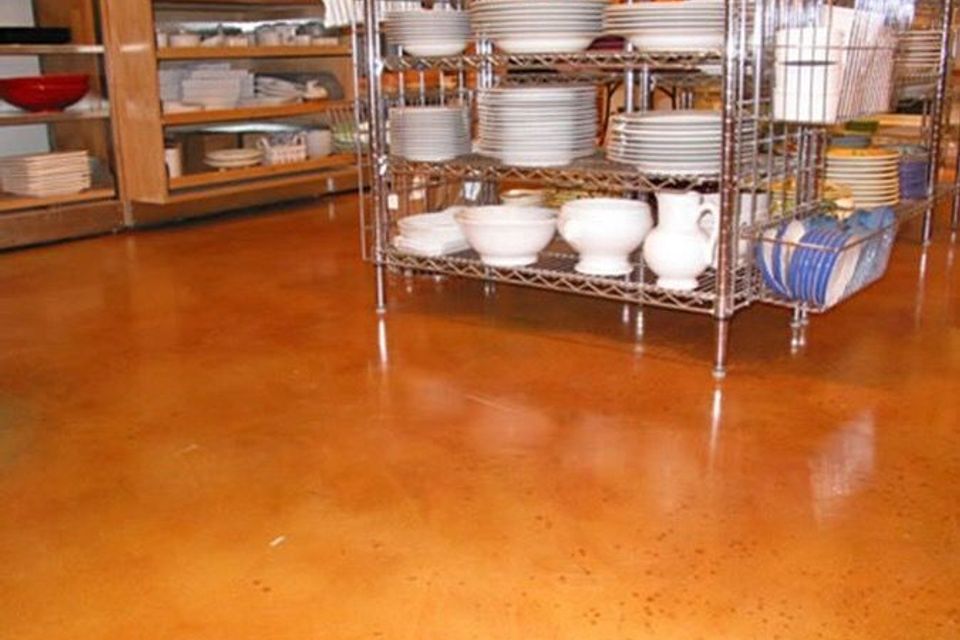 Lrg concrete floors32