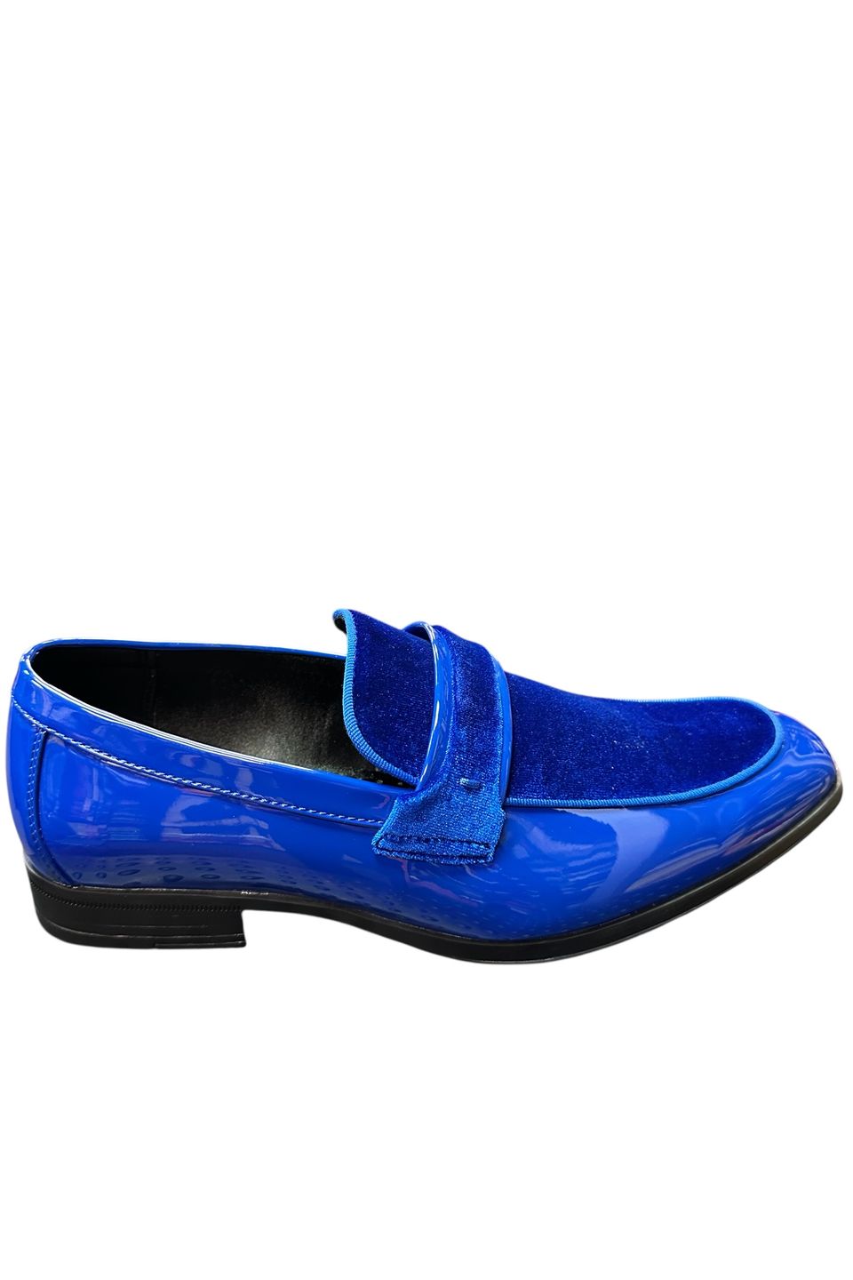 Photoroom 20260319 095402