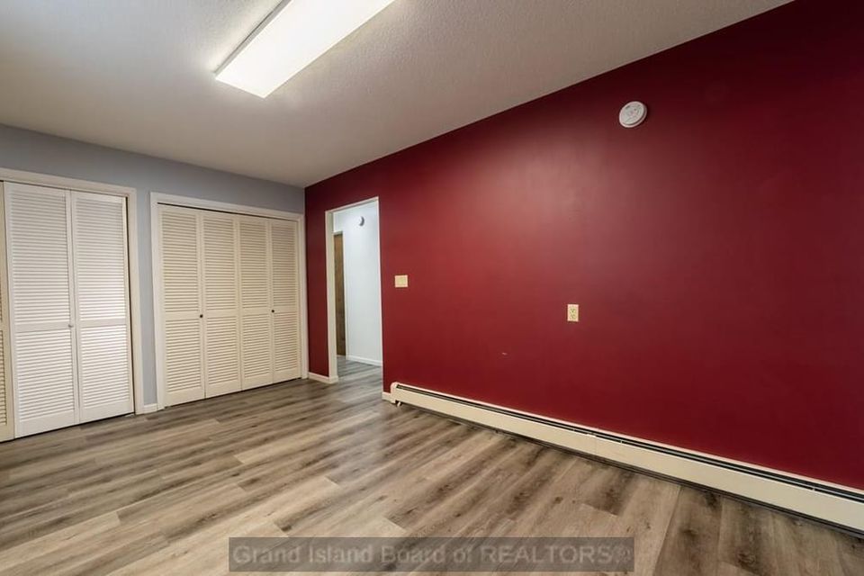 1821 w 11th st grand island ne 68801 c 1