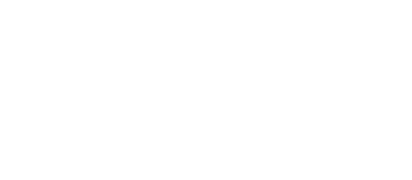 El Costal Mexican