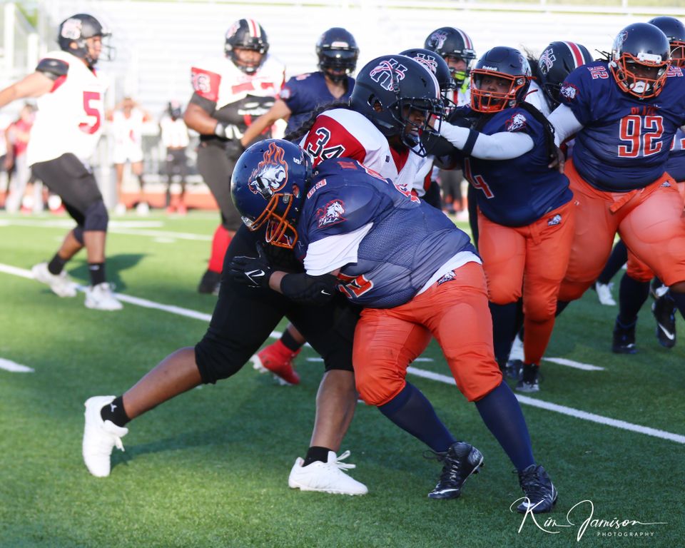 Vs houston (1183)