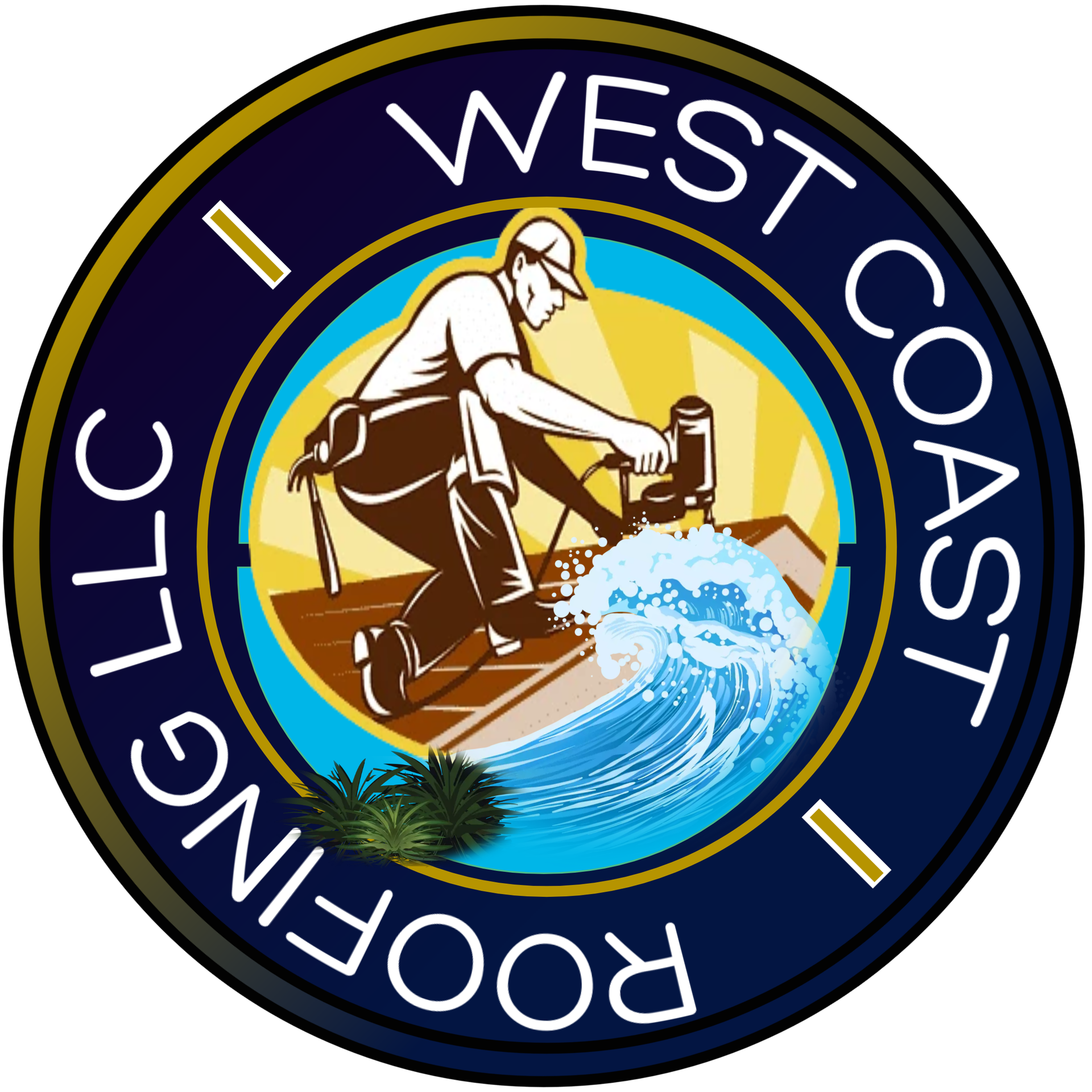 West  Coast Roofing LlC